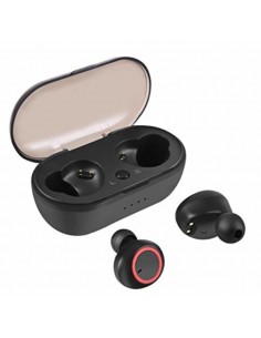 Bluetooth Handsfree TWS-A2/A7